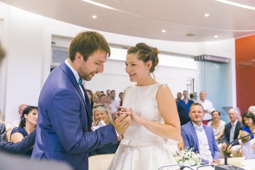Sophie + Thibaut 21-07-2018 ©Sebastien CABANES SJ Studio-0242