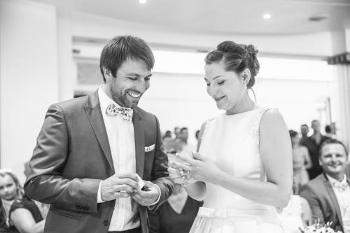Sophie + Thibaut 21-07-2018 ©Sebastien CABANES SJ Studio-0245