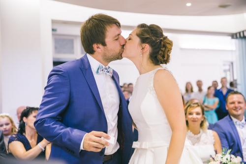 Sophie + Thibaut 21-07-2018 ©Sebastien CABANES SJ Studio-0246