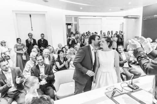 Sophie + Thibaut 21-07-2018 ©Sebastien CABANES SJ Studio-0248