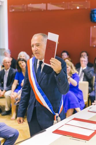 Sophie + Thibaut 21-07-2018 ©Sebastien CABANES SJ Studio-0249