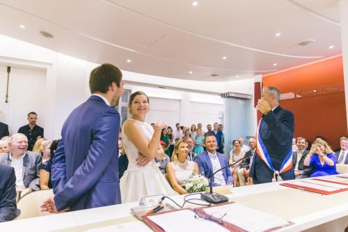 Sophie + Thibaut 21-07-2018 ©Sebastien CABANES SJ Studio-0250