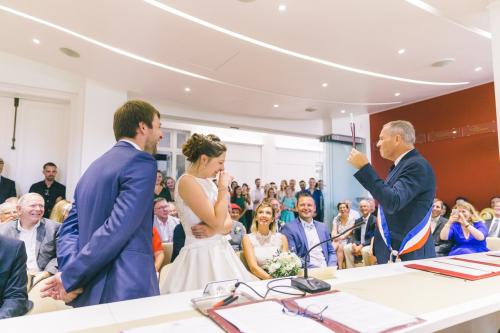 Sophie + Thibaut 21-07-2018 ©Sebastien CABANES SJ Studio-0251
