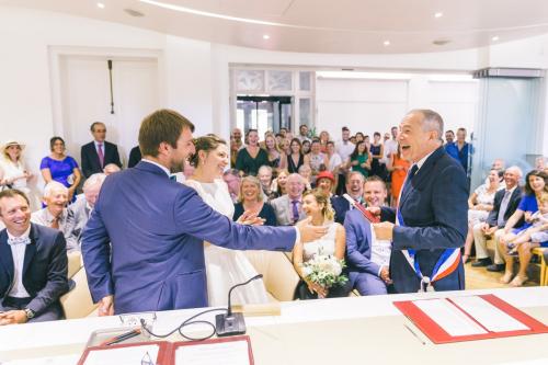 Sophie + Thibaut 21-07-2018 ©Sebastien CABANES SJ Studio-0252