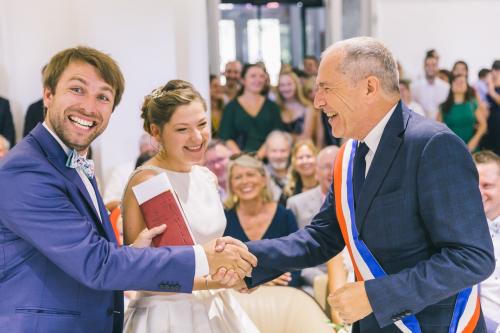 Sophie + Thibaut 21-07-2018 ©Sebastien CABANES SJ Studio-0253