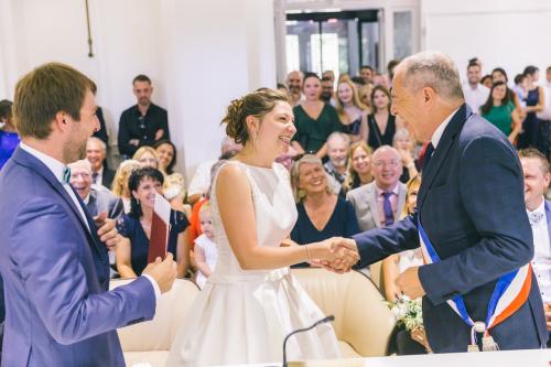 Sophie + Thibaut 21-07-2018 ©Sebastien CABANES SJ Studio-0254