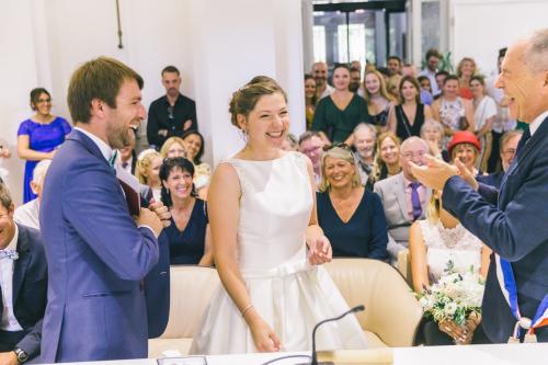 Sophie + Thibaut 21-07-2018 ©Sebastien CABANES SJ Studio-0255