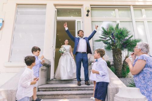 Sophie + Thibaut 21-07-2018 ©Sebastien CABANES SJ Studio-0256