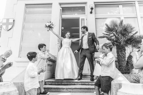 Sophie + Thibaut 21-07-2018 ©Sebastien CABANES SJ Studio-0257