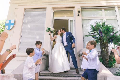 Sophie + Thibaut 21-07-2018 ©Sebastien CABANES SJ Studio-0258
