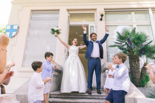 Sophie + Thibaut 21-07-2018 ©Sebastien CABANES SJ Studio-0259