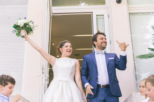 Sophie + Thibaut 21-07-2018 ©Sebastien CABANES SJ Studio-0260