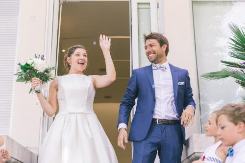 Sophie + Thibaut 21-07-2018 ©Sebastien CABANES SJ Studio-0261