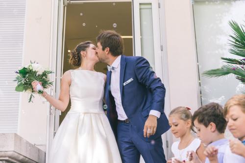 Sophie + Thibaut 21-07-2018 ©Sebastien CABANES SJ Studio-0262
