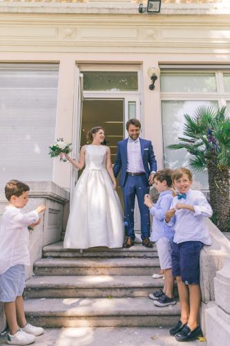 Sophie + Thibaut 21-07-2018 ©Sebastien CABANES SJ Studio-0263
