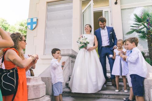 Sophie + Thibaut 21-07-2018 ©Sebastien CABANES SJ Studio-0264