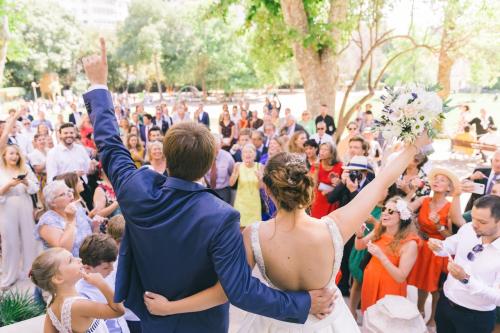 Sophie + Thibaut 21-07-2018 ©Sebastien CABANES SJ Studio-0265
