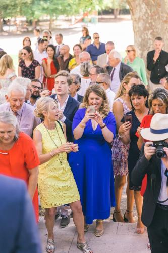 Sophie + Thibaut 21-07-2018 ©Sebastien CABANES SJ Studio-0266