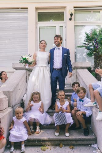 Sophie + Thibaut 21-07-2018 ©Sebastien CABANES SJ Studio-0267