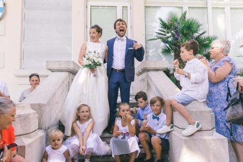 Sophie + Thibaut 21-07-2018 ©Sebastien CABANES SJ Studio-0268