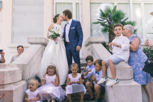Sophie + Thibaut 21-07-2018 ©Sebastien CABANES SJ Studio-0269