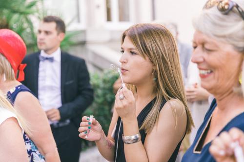Sophie + Thibaut 21-07-2018 ©Sebastien CABANES SJ Studio-0270