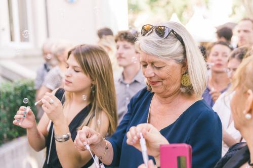 Sophie + Thibaut 21-07-2018 ©Sebastien CABANES SJ Studio-0271
