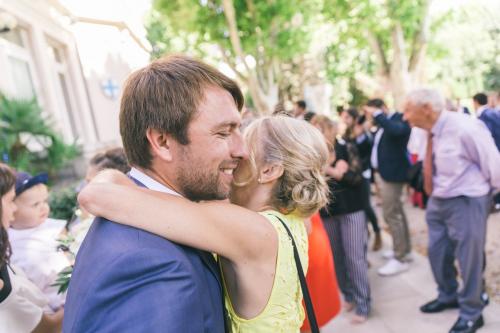 Sophie + Thibaut 21-07-2018 ©Sebastien CABANES SJ Studio-0272