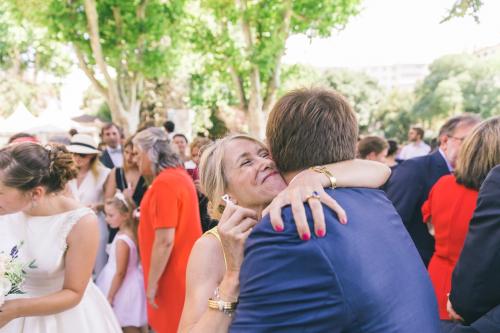 Sophie + Thibaut 21-07-2018 ©Sebastien CABANES SJ Studio-0273