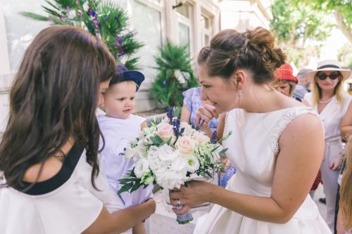 Sophie + Thibaut 21-07-2018 ©Sebastien CABANES SJ Studio-0274