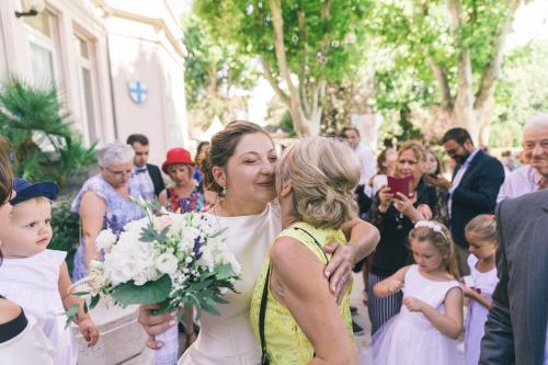 Sophie + Thibaut 21-07-2018 ©Sebastien CABANES SJ Studio-0275