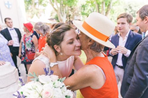 Sophie + Thibaut 21-07-2018 ©Sebastien CABANES SJ Studio-0276