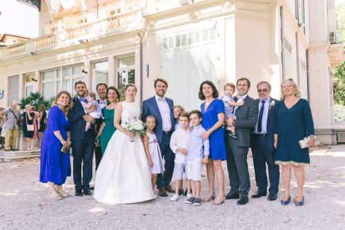 Sophie + Thibaut 21-07-2018 ©Sebastien CABANES SJ Studio-0278