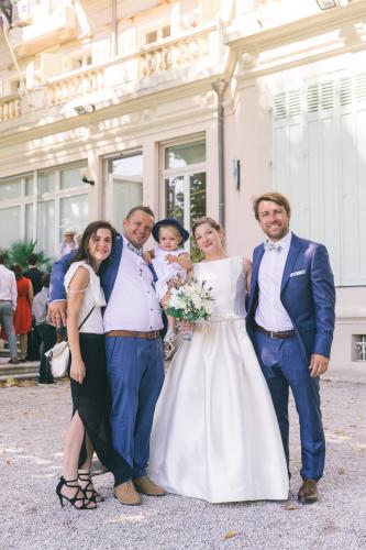 Sophie + Thibaut 21-07-2018 ©Sebastien CABANES SJ Studio-0279
