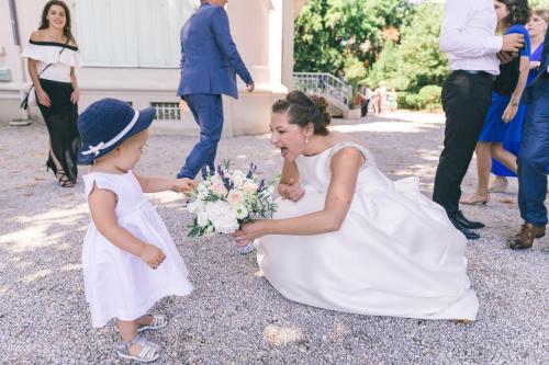 Sophie + Thibaut 21-07-2018 ©Sebastien CABANES SJ Studio-0280
