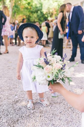 Sophie + Thibaut 21-07-2018 ©Sebastien CABANES SJ Studio-0281