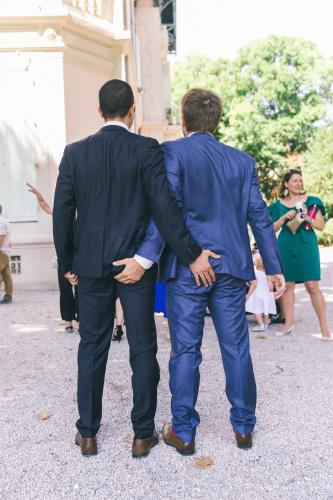 Sophie + Thibaut 21-07-2018 ©Sebastien CABANES SJ Studio-0282