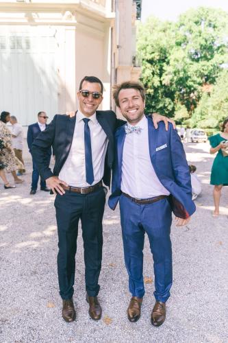 Sophie + Thibaut 21-07-2018 ©Sebastien CABANES SJ Studio-0283