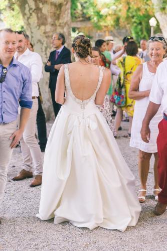 Sophie + Thibaut 21-07-2018 ©Sebastien CABANES SJ Studio-0285