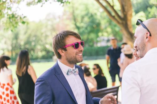 Sophie + Thibaut 21-07-2018 ©Sebastien CABANES SJ Studio-0286