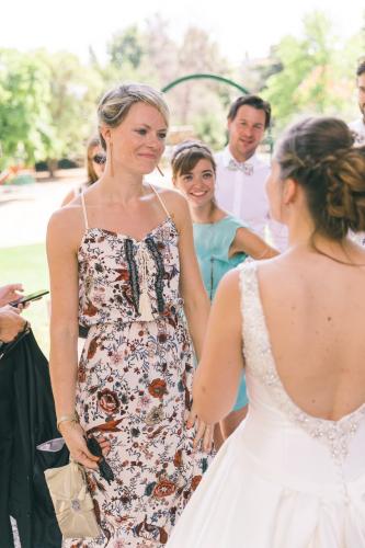 Sophie + Thibaut 21-07-2018 ©Sebastien CABANES SJ Studio-0287