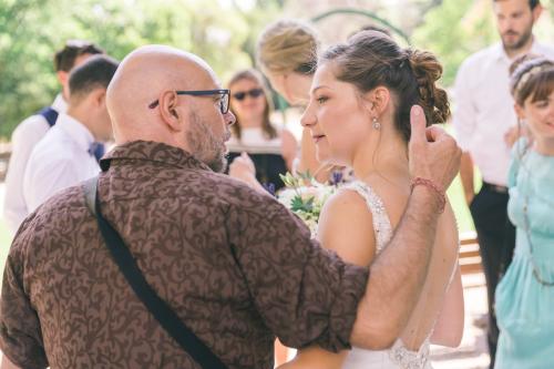 Sophie + Thibaut 21-07-2018 ©Sebastien CABANES SJ Studio-0288