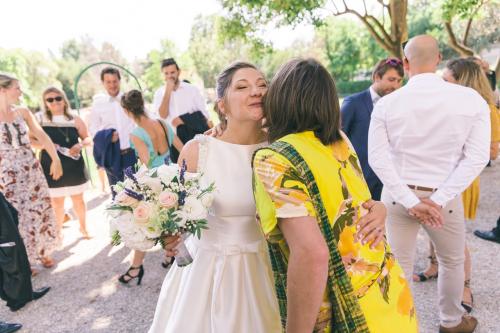 Sophie + Thibaut 21-07-2018 ©Sebastien CABANES SJ Studio-0289