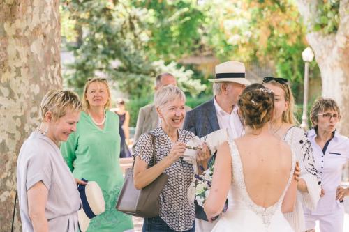 Sophie + Thibaut 21-07-2018 ©Sebastien CABANES SJ Studio-0290