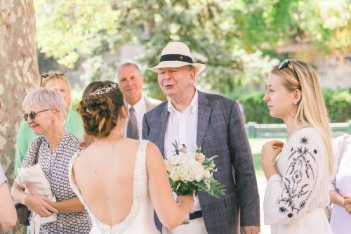 Sophie + Thibaut 21-07-2018 ©Sebastien CABANES SJ Studio-0291