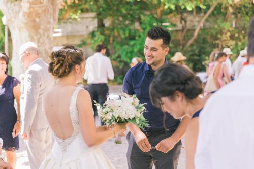 Sophie + Thibaut 21-07-2018 ©Sebastien CABANES SJ Studio-0292
