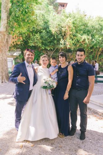 Sophie + Thibaut 21-07-2018 ©Sebastien CABANES SJ Studio-0293
