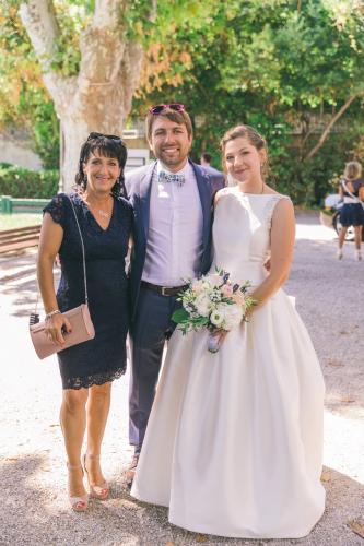 Sophie + Thibaut 21-07-2018 ©Sebastien CABANES SJ Studio-0294
