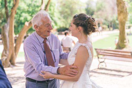Sophie + Thibaut 21-07-2018 ©Sebastien CABANES SJ Studio-0296