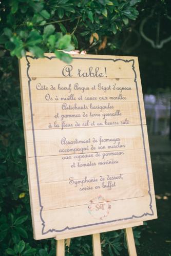 Sophie + Thibaut 21-07-2018 ©Sebastien CABANES SJ Studio-0298